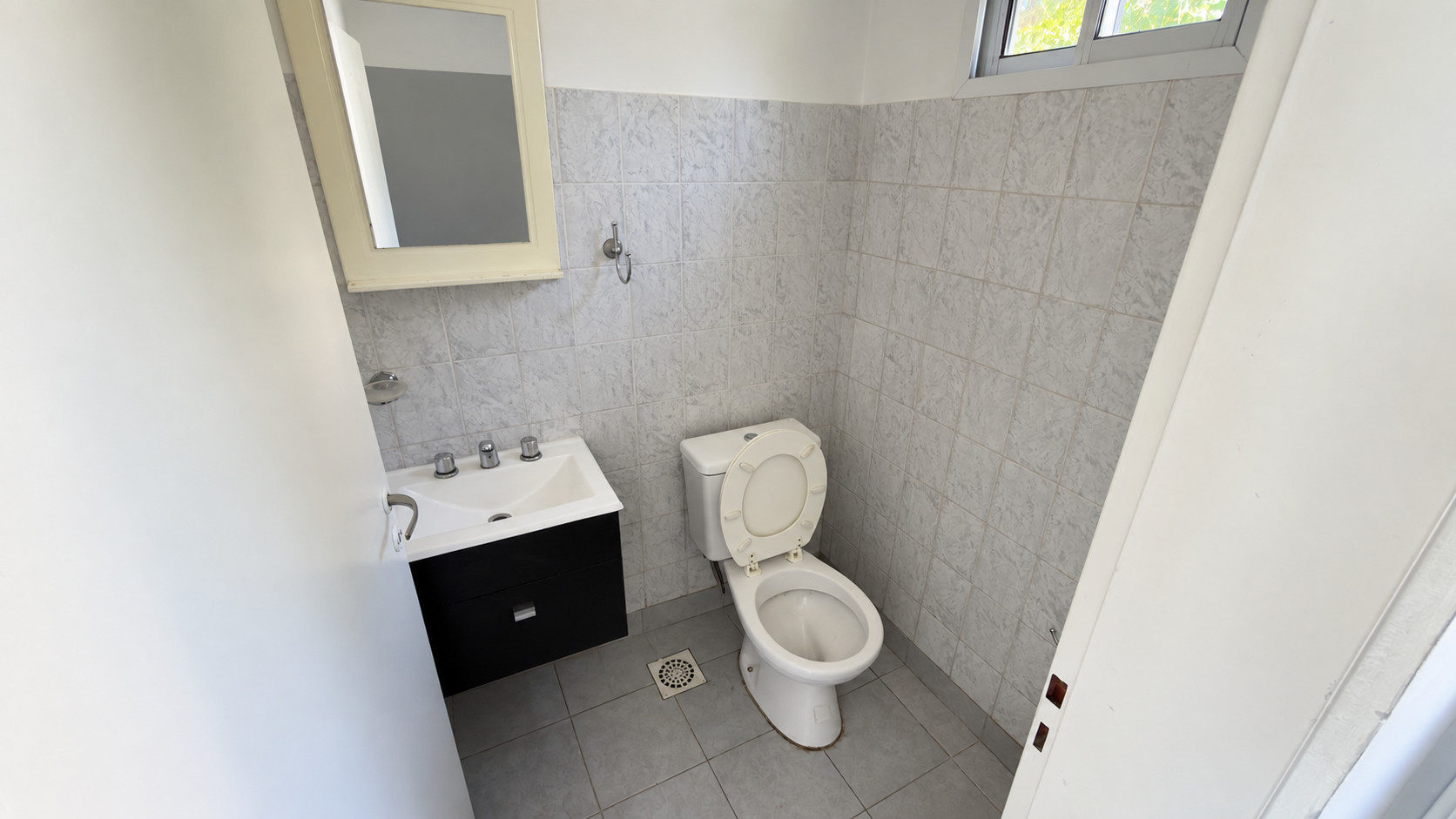 ALQUILER LOCAL COMERCIAL