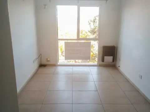 San Martín Y Lorenza Aguilera 100