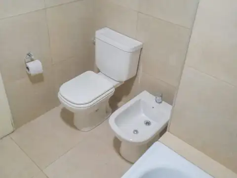 Departamento en Alquiler en Neuquen, $ 1.000.000