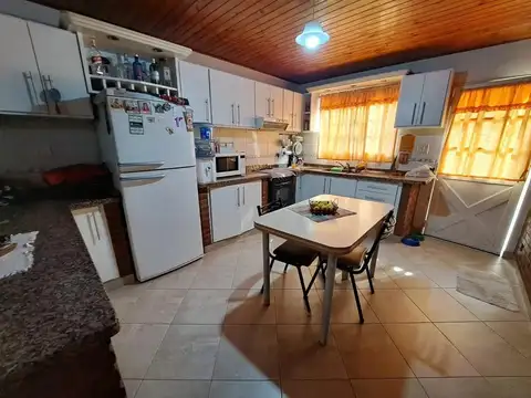 Casa en Venta al Este