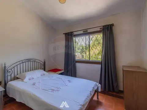 Casa en Venta 63 años