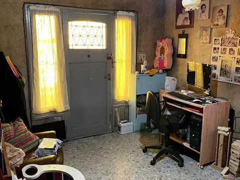 Casa en Venta en Lomas de Zamora, USD 98.000
