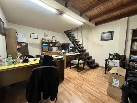 Oficina en Venta 46 años