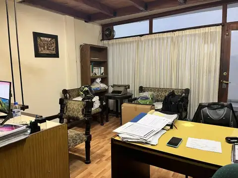 Corrientes 328 , Piso 2