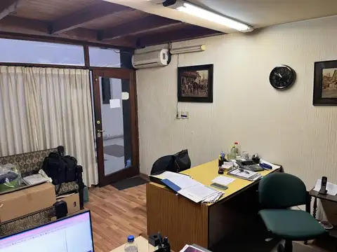 Oficina en Venta 46 años