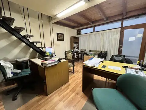 Oficina en Venta en Centro, USD 19.990