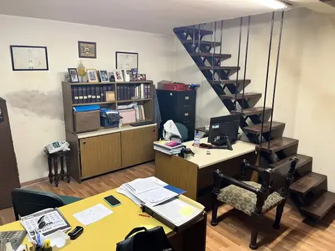 Oficina en Venta en Centro, USD 19.990