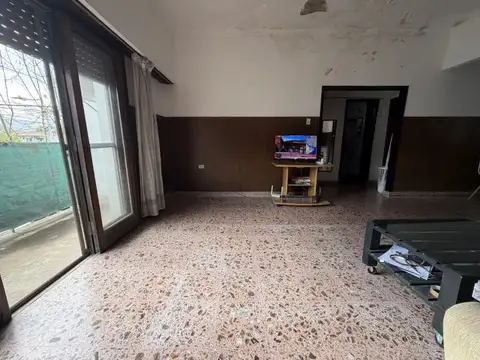 Depto Tipo Casa en Venta de 4 ambientes