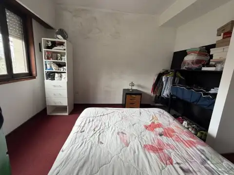 VENTA PH 4 Ambientes con Balcón, Terraza y Quincho – Sarandí, Avellaneda