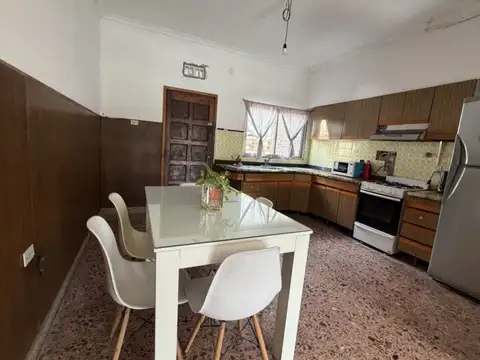 Depto Tipo Casa en Venta en Sarandí, USD 40.000
