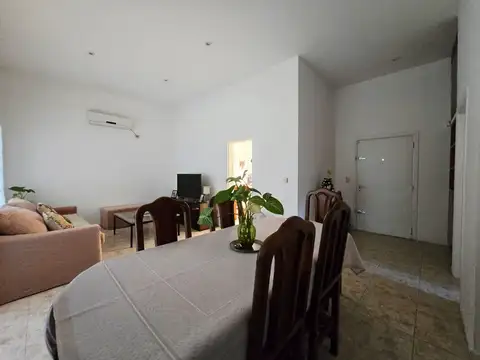 CASA EN VENTA EN LA CUESTA - PILAR