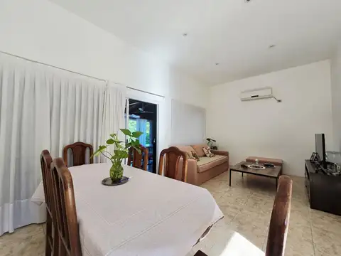 Casa en Venta en La Cuesta, USD 225.000