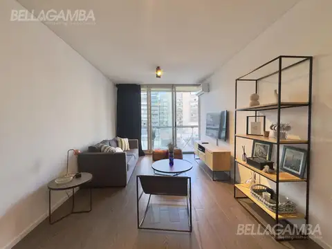 Departamento en Alquiler en Olivos, Partido de Vicente López