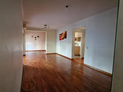 Departamento en Venta 31 años