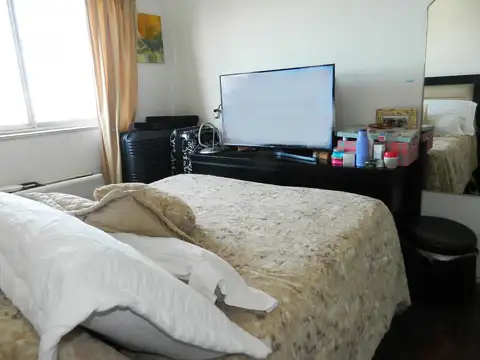 Departamento en Venta al Norte