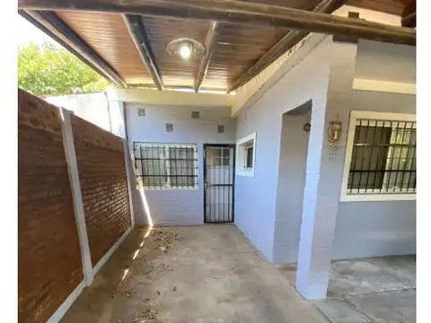 Las Malvinas nº 2858