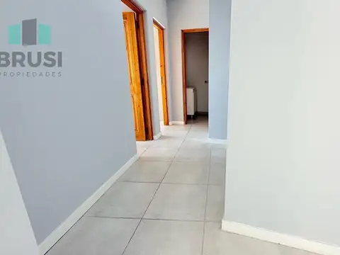 Departamento en Alquiler al Noreste