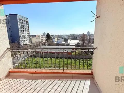 Departamento en Alquiler en Ezeiza, $ 750.000