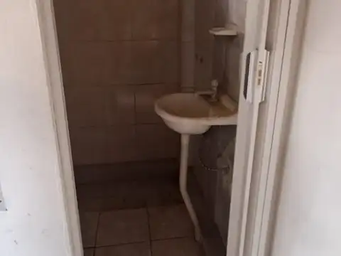 Venta Casa José C. Paz Oportunidad Imperdible