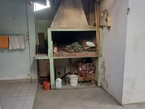 Casa en Venta 13 años