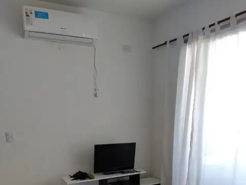 Departamento en Venta 10 años