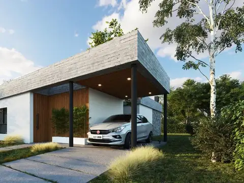 Presidente Néstor Kirchner 11300