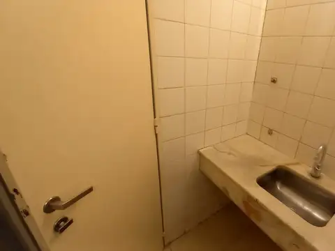 Oficina en Venta en San Nicolás, USD 16.000
