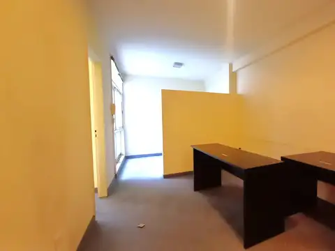 Oficina en Venta en San Nicolás, USD 16.000