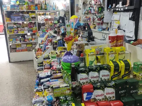 Rodríguez Peña 600