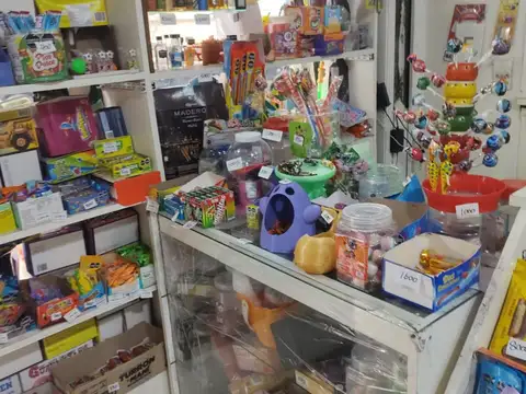 Rodríguez Peña 600