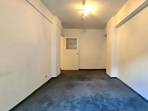 OFICINAS CON  ESPACIO ADICIONAL INTEGRADO