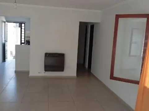 Casa en Venta en Carrara De Horizonte, USD 55.000