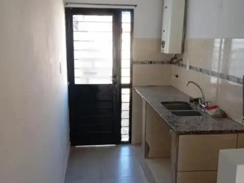 Casa en Venta 7 años