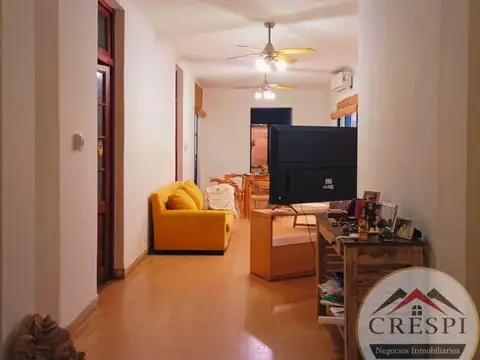 Casa en Venta al Sur