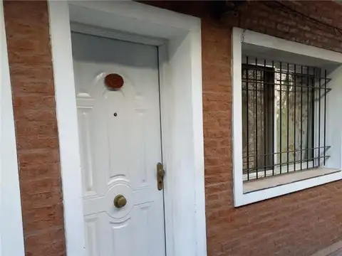 Departamento en Alquiler 10 años