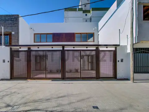 Duplex de 2 dormitorios a estrenar en VENTA