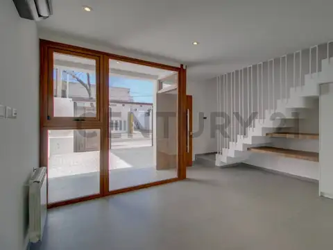 Casa en Venta 2025 años