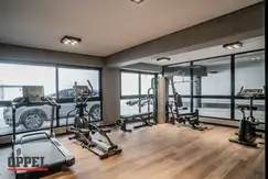 JOSE HERNANDEZ 2700 - Entrega Diciembre 2022