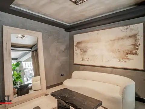 JOSE HERNANDEZ 2730 - Entrega Enero 0001