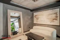 JOSE HERNANDEZ 2730 - Entrega Diciembre 2022