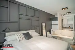 JOSE HERNANDEZ 2730 en Belgrano