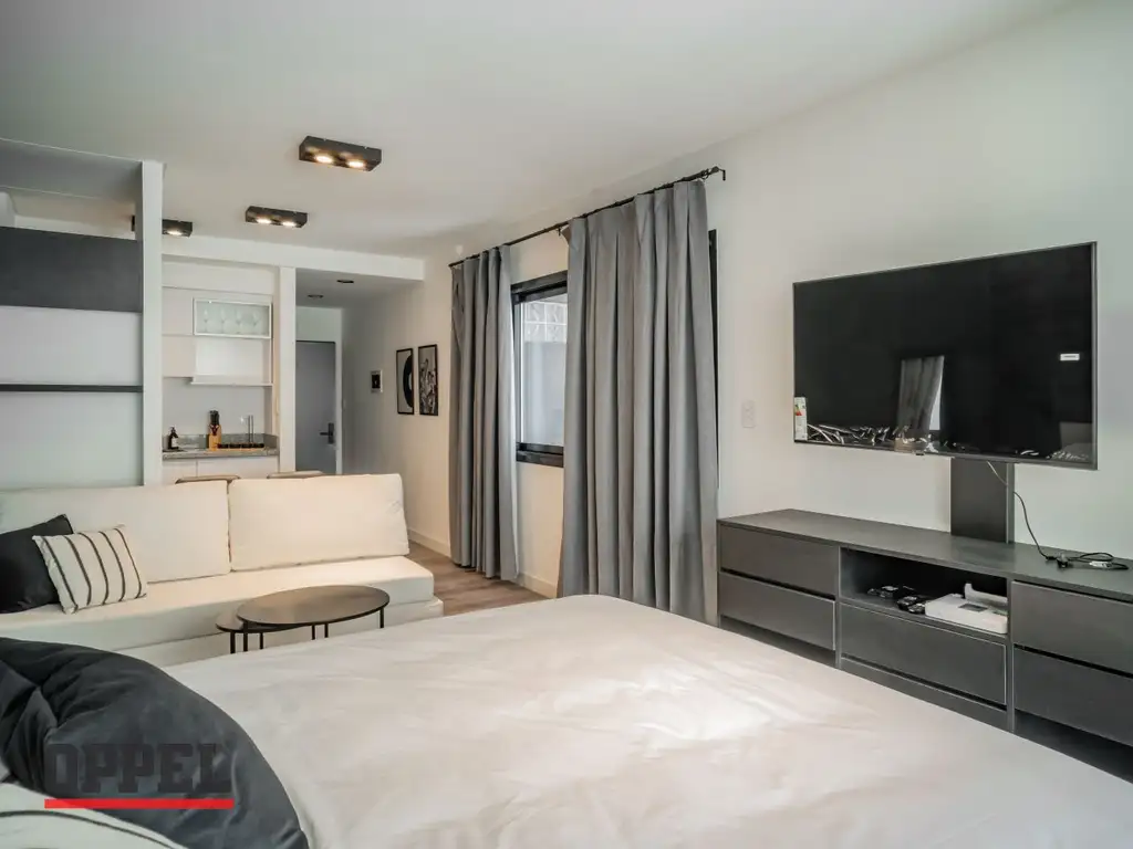 JOSE HERNANDEZ 2730 - Foto 11