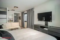 JOSE HERNANDEZ 2730 - Foto 11