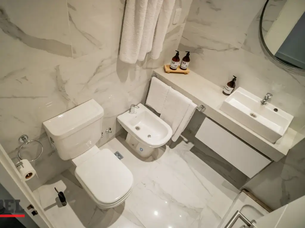 JOSE HERNANDEZ 2730 - Foto 14