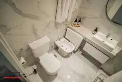 JOSE HERNANDEZ 2730 - Foto 14