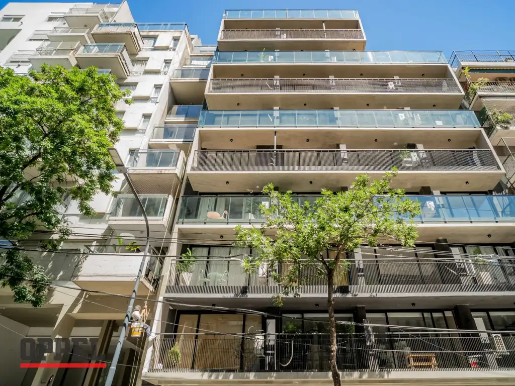 Emprendimiento - Entrega Diciembre 2022