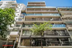 Emprendimiento - Entrega Diciembre 2022