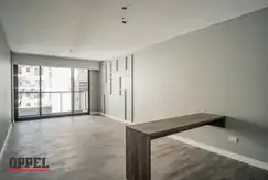 JOSE HERNANDEZ 2730 - Foto 15