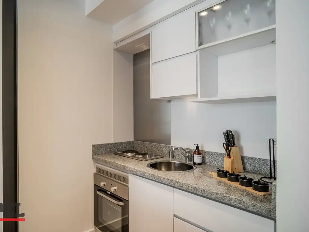 JOSE HERNANDEZ 2730 - Foto 13