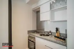 JOSE HERNANDEZ 2730 - Foto 13